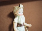 カウボーイの男の子 小さなセルロイド 画像15