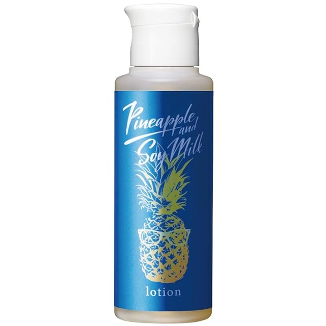 RE-FAS プラチナム筋膜リリースローション 100ml Re-fas プラチナムローション 100mL | 施術用ジェル | エステサロン