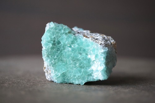 スペイン産フローライト Fluorite  1760