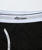 【#Re:room】#Re:room ORIGINAL UNDERWEAR-PLAIN［REG129］