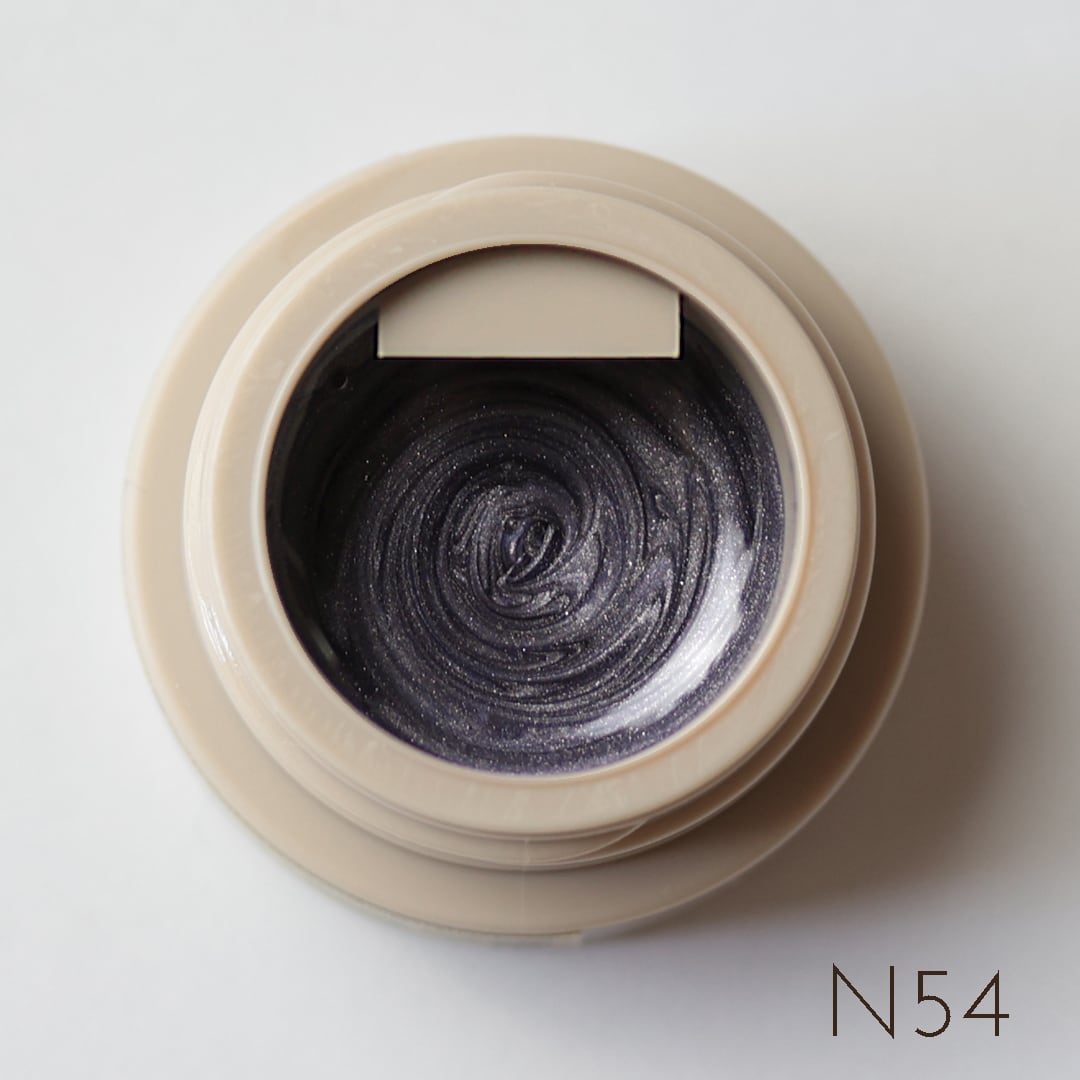 rieu gel＜一般＞