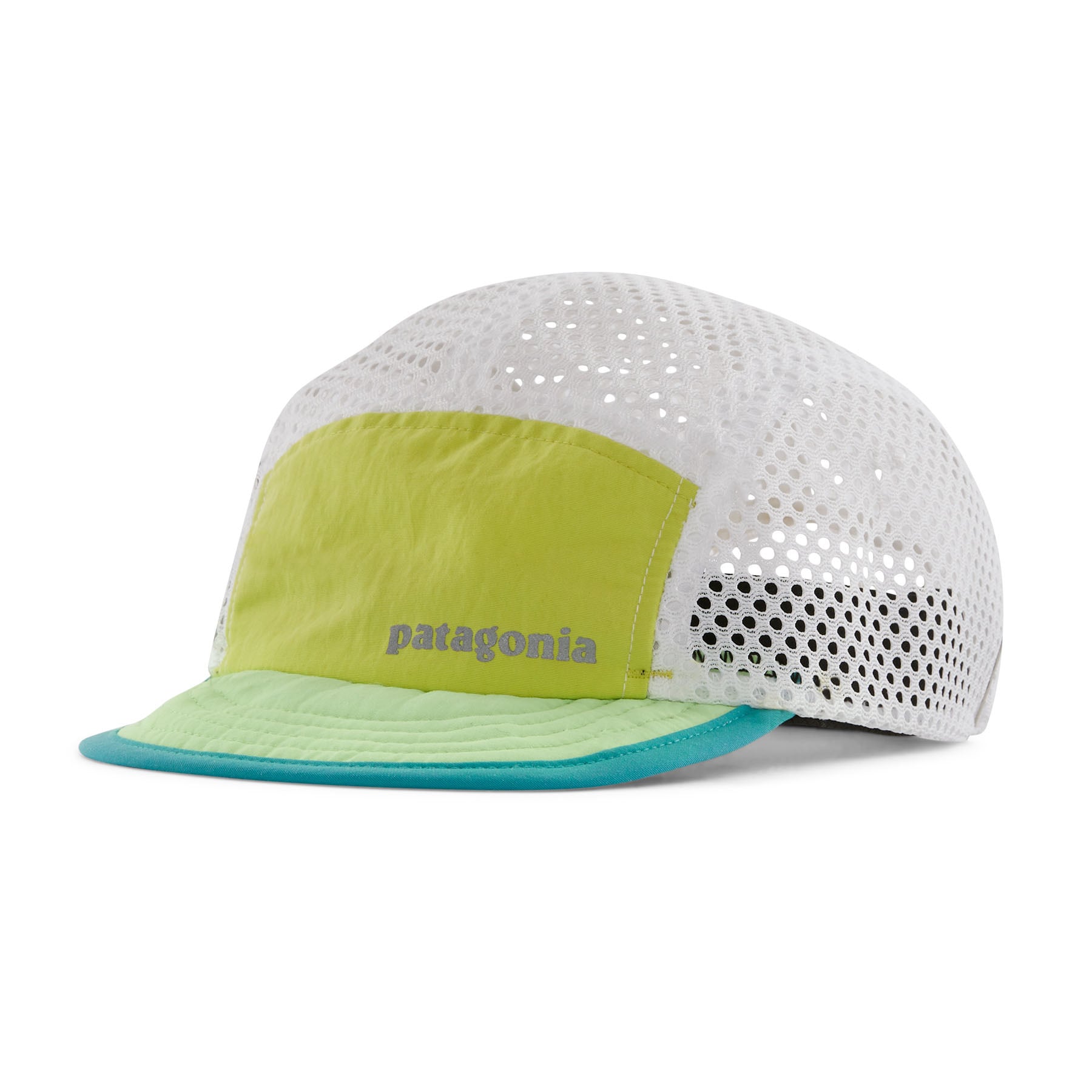 patagonia／Duckbill Cap | CAMILOTA オンラインストア