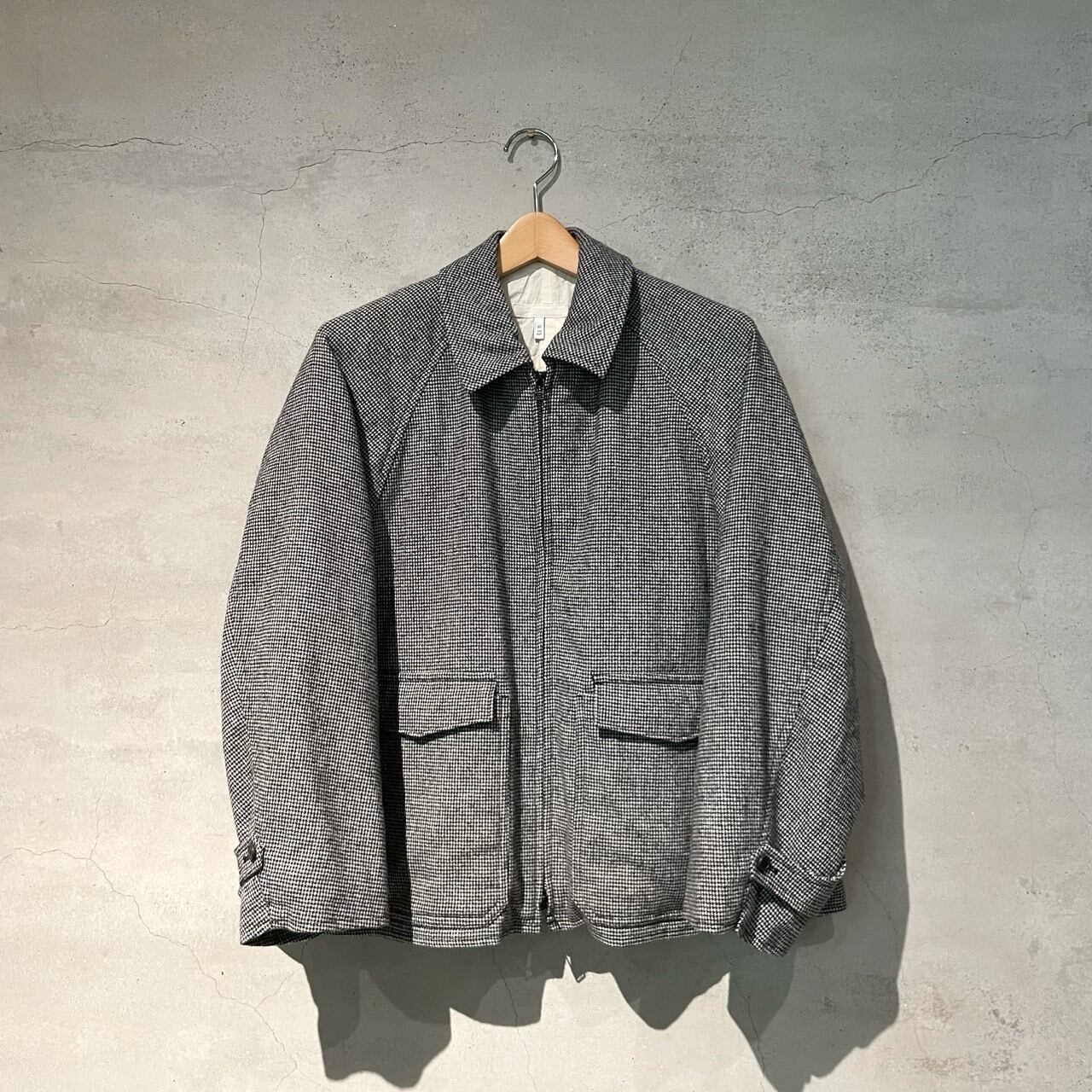 FIRMUM/フィルマム | eighty88eight