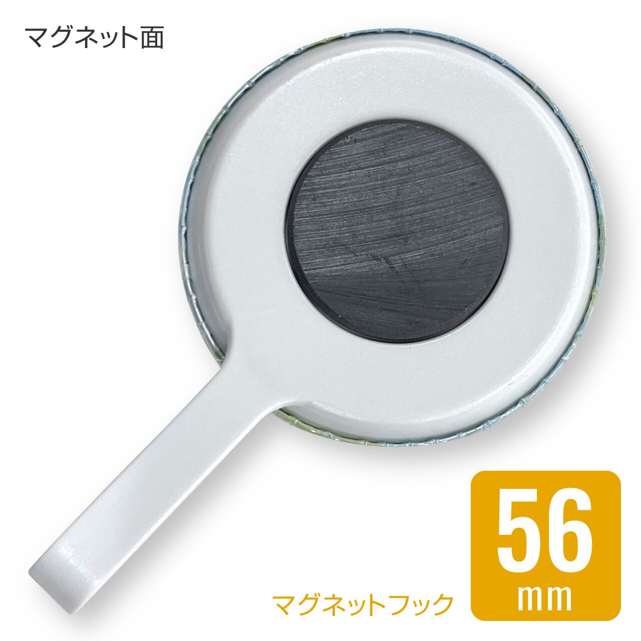 レンタもん 楽天市場】トップ工業 ガタ無しモンキレンチ ワークワイド グリップ付