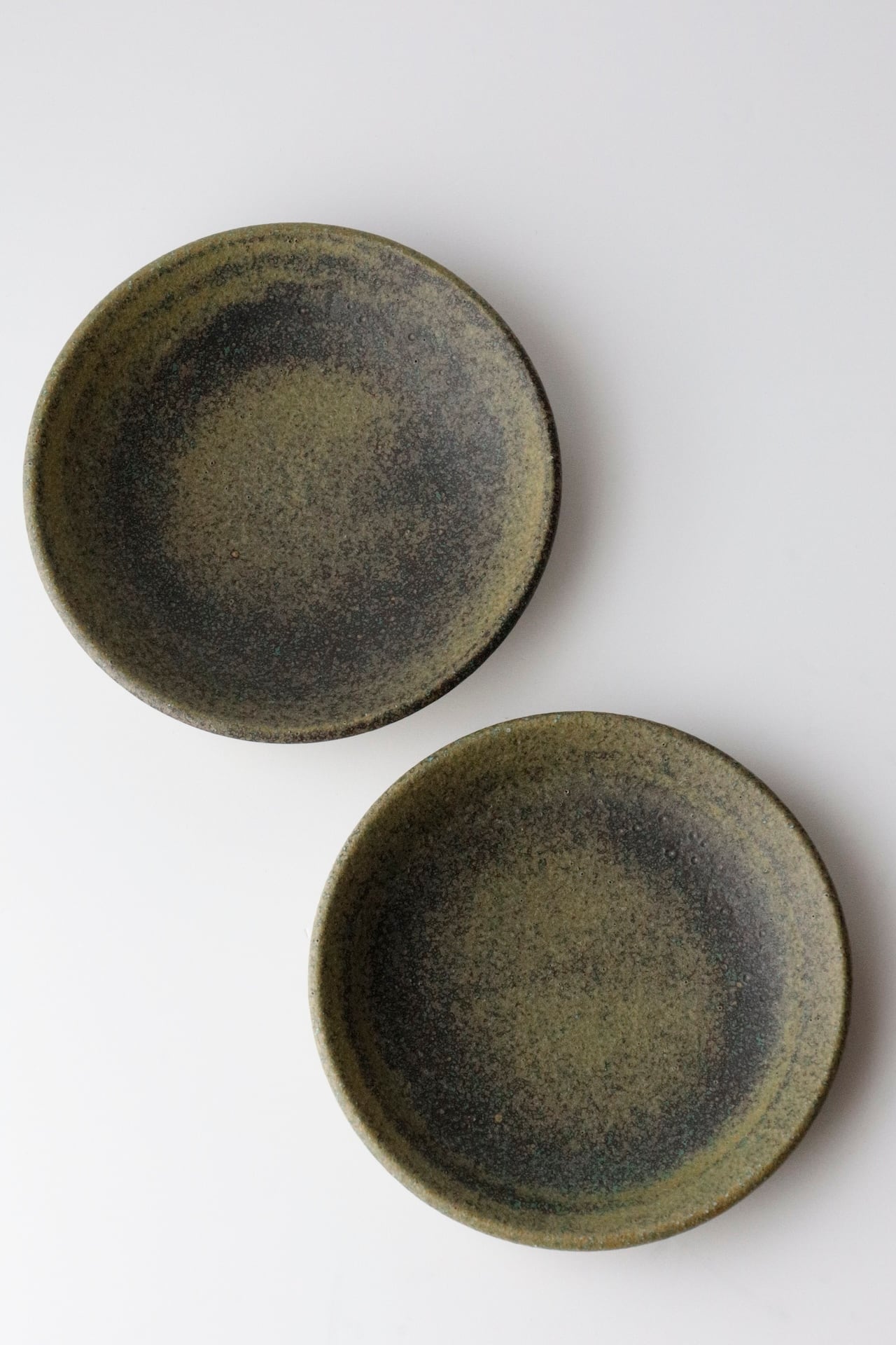 mushimegane books 器 mushimegane books. _ bowl:M（貫入）B - NODE