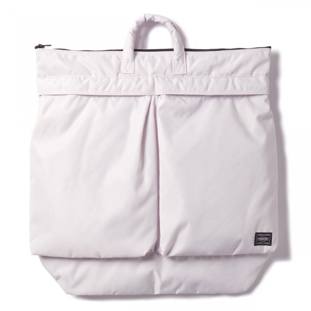 SAKURA DYE HELMET BAG NEXUSVII.