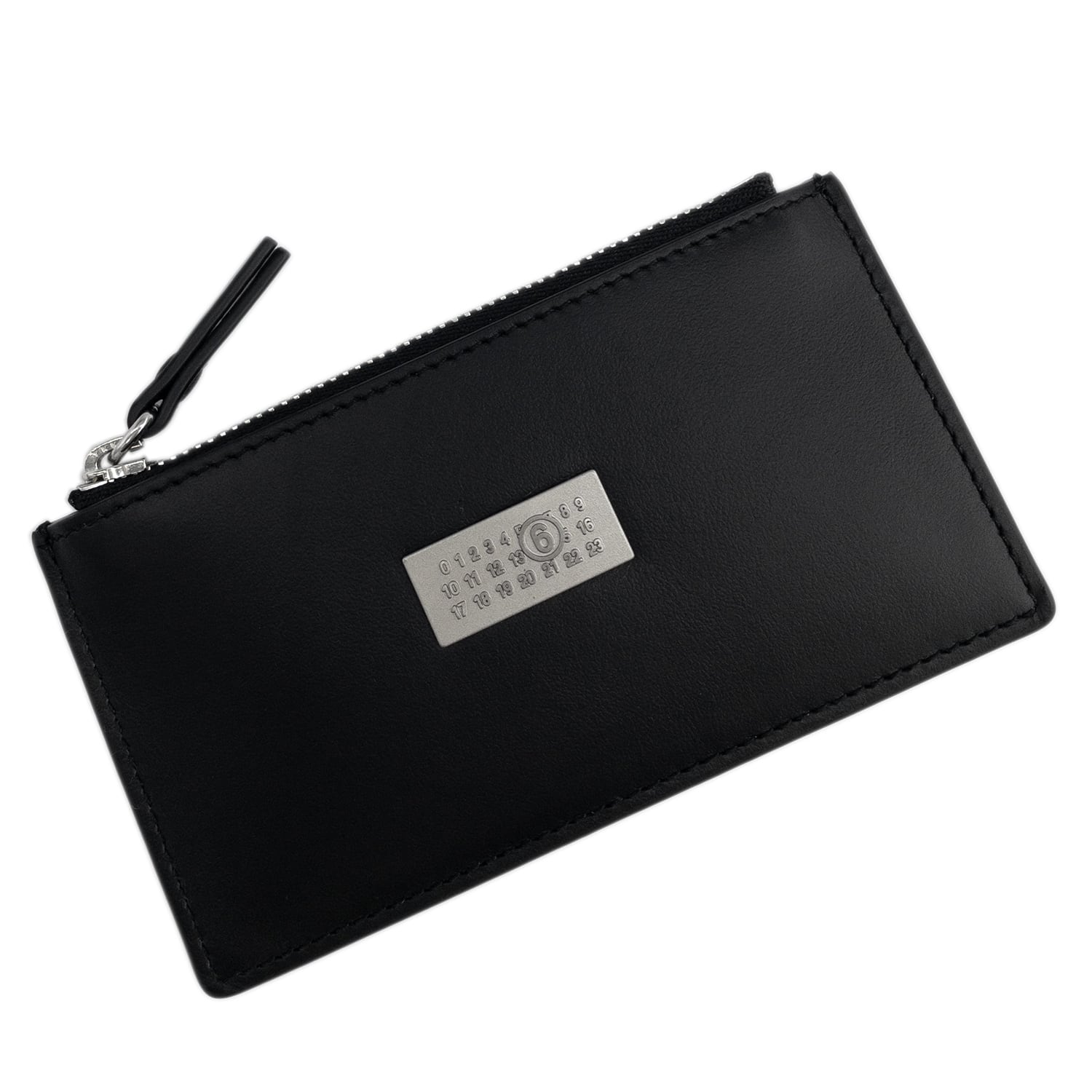 エムエムシックス メゾンマルジェラ MM6 SA5UI0016 P6418 T8013