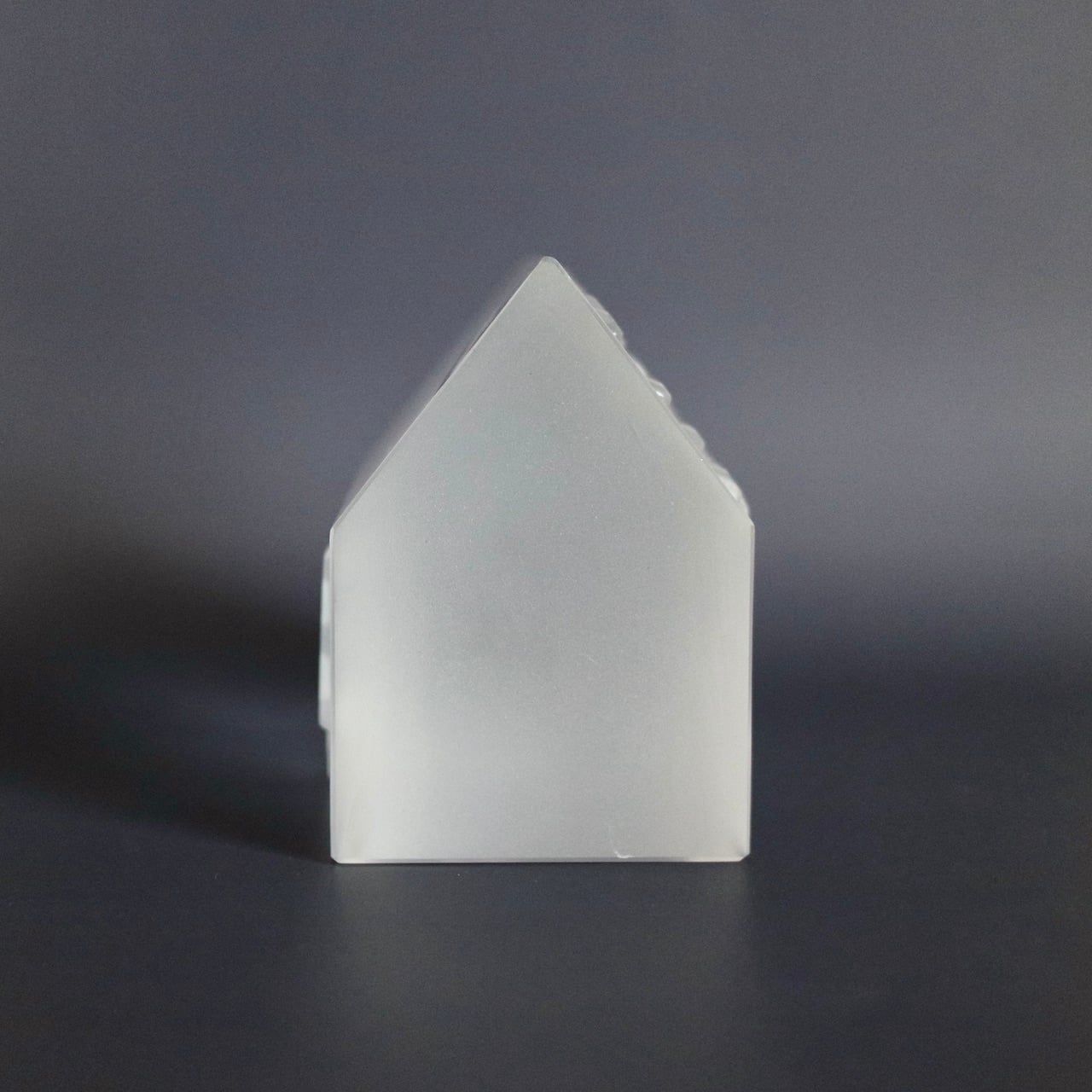SOLD OUT] Iittala イッタラ / Iittala Village イッタラ ヴィレッジ