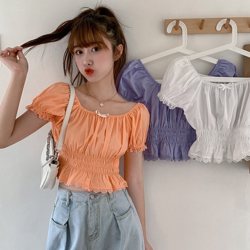 ホワイトシャツ スプリングトップス スタイル 春物 1号婦人13376625555