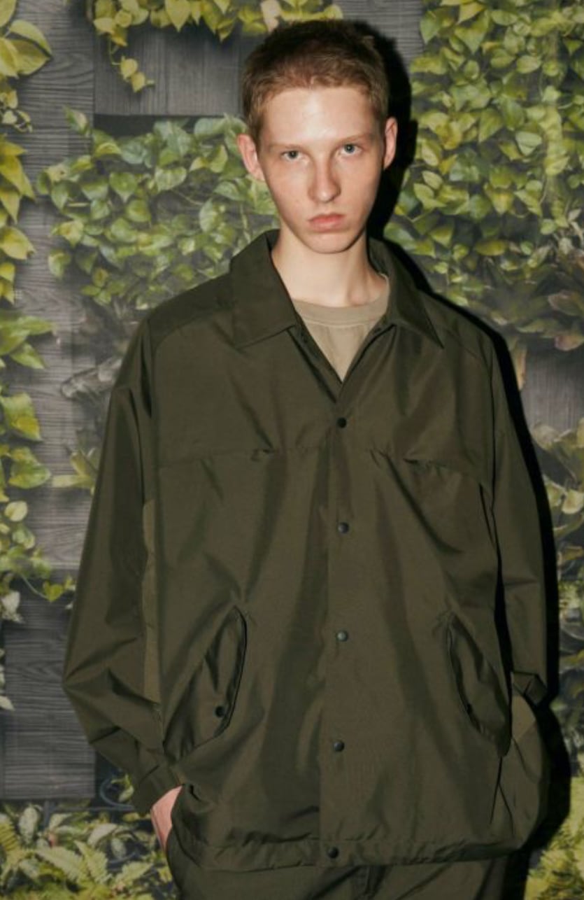 87f99f557c59d2350e3973edcb522a