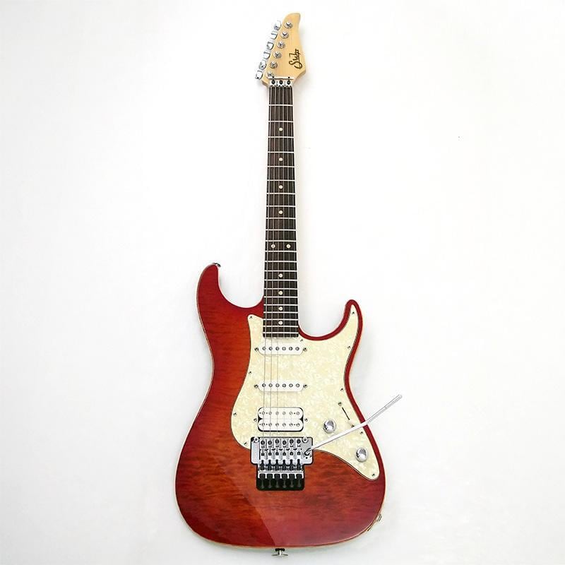サー Suhr Jセレクトシリーズ エレキギター サー Suhr Jセレクトシリーズ エレキギター | 質ミウラ BASEオンライン