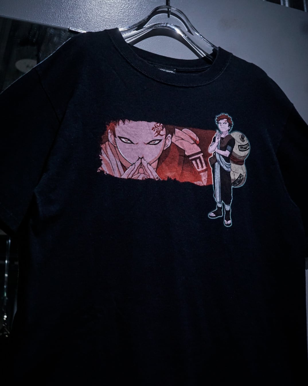add (C) vintage】00's 