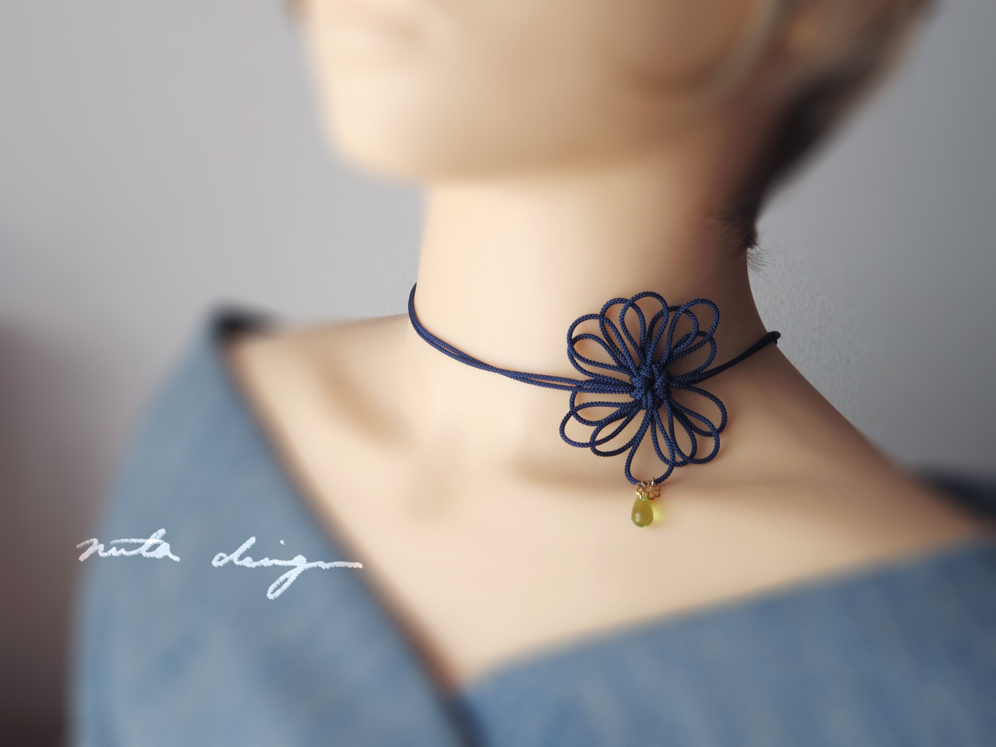 チョーカー　なにこれ 楽天市場】チョーカー メンズ ネックレス PUレザー メンズファッション