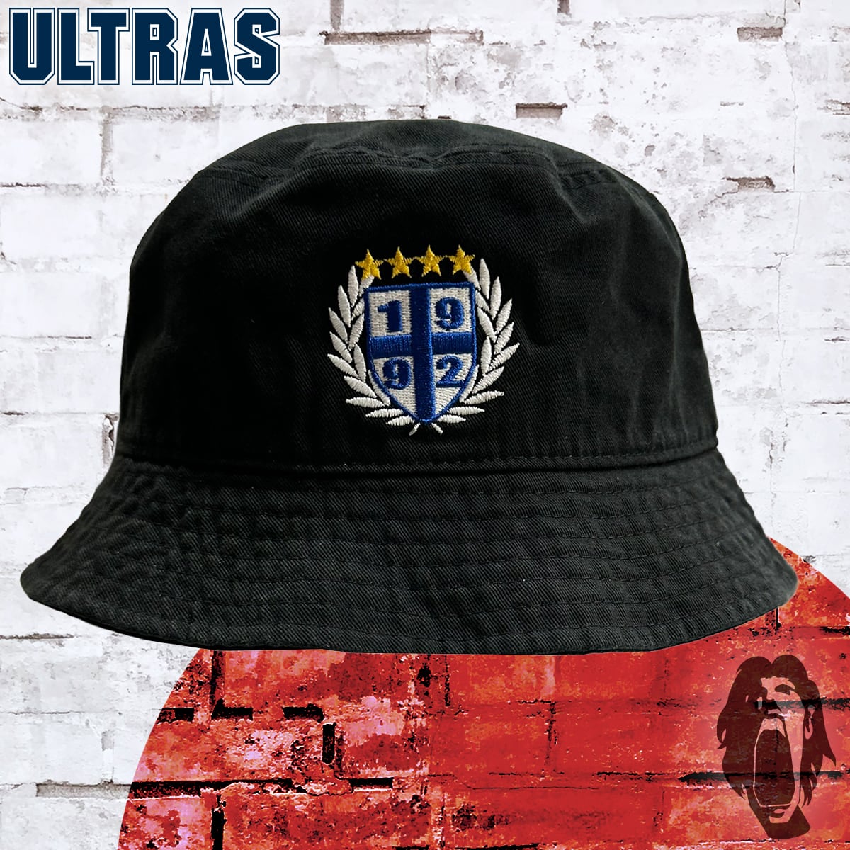 ULTRAS | CORAZON OnlineShop