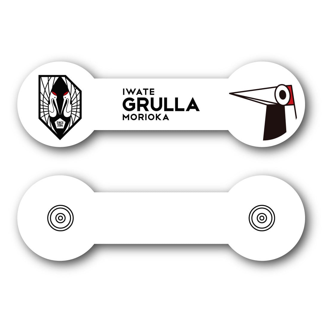 87fb6a6f089716122faffec0983be0