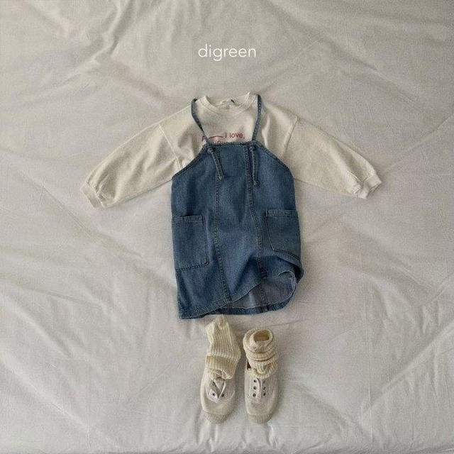 【即納】Love T dig_t_7