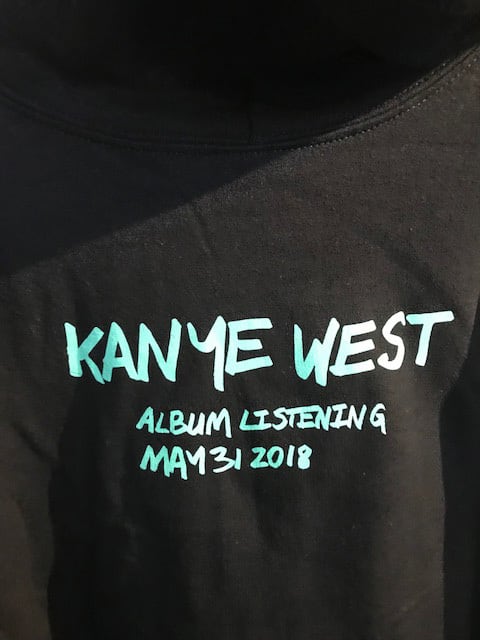 ☆Kanye West Wyoming カニエ・ウェスト ワイオミング ☆Kanye West Wyoming カニエ・ウェスト ワイオミング
