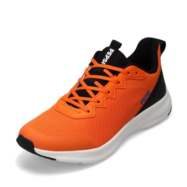 2024パリオリンピックモデルNIKEナイキタワTAWA SE | PAY ID