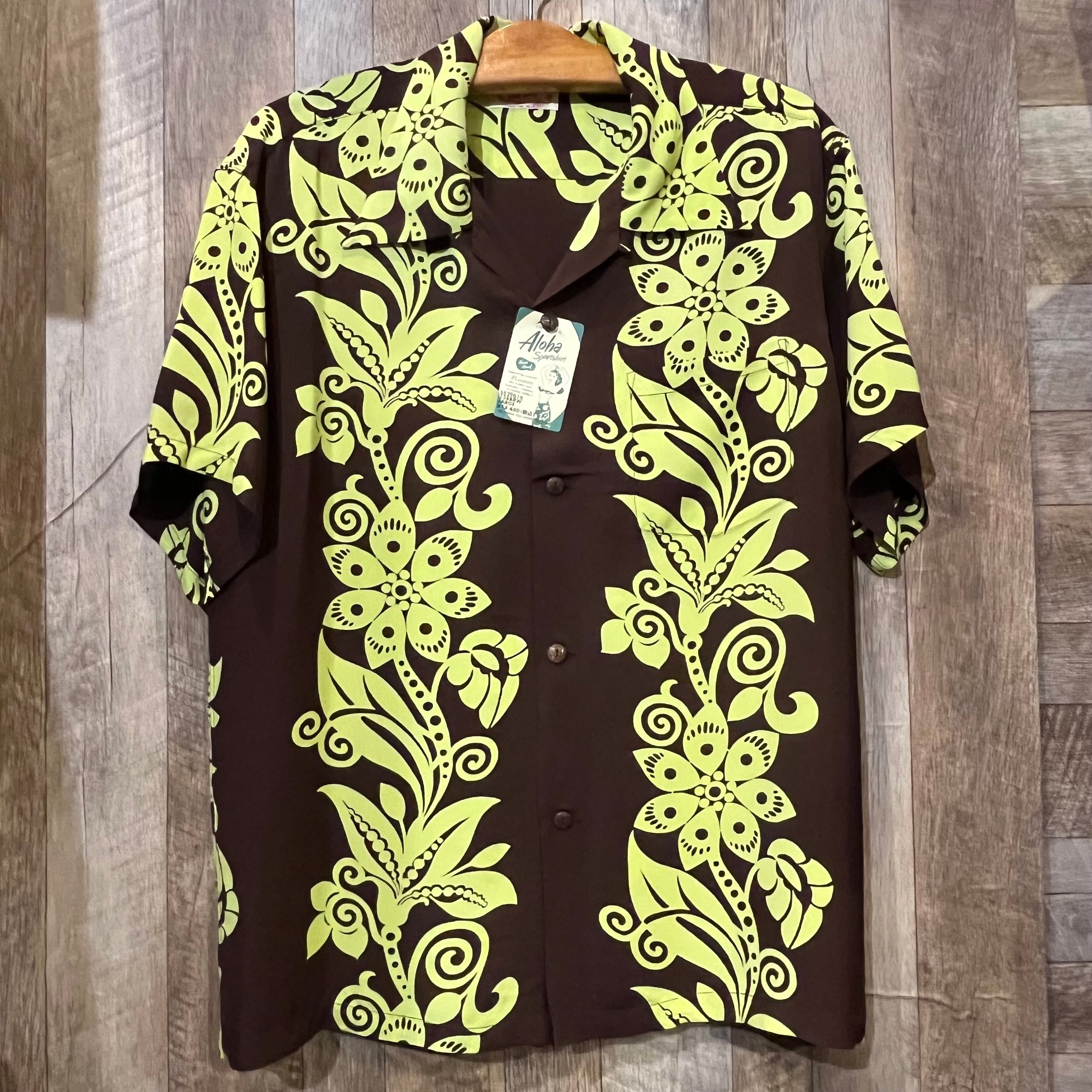SUNSURF サンサーフ PRINT T-SHIRTS “ ONE HUNDRED TIGERS” SS79162 | ABLE