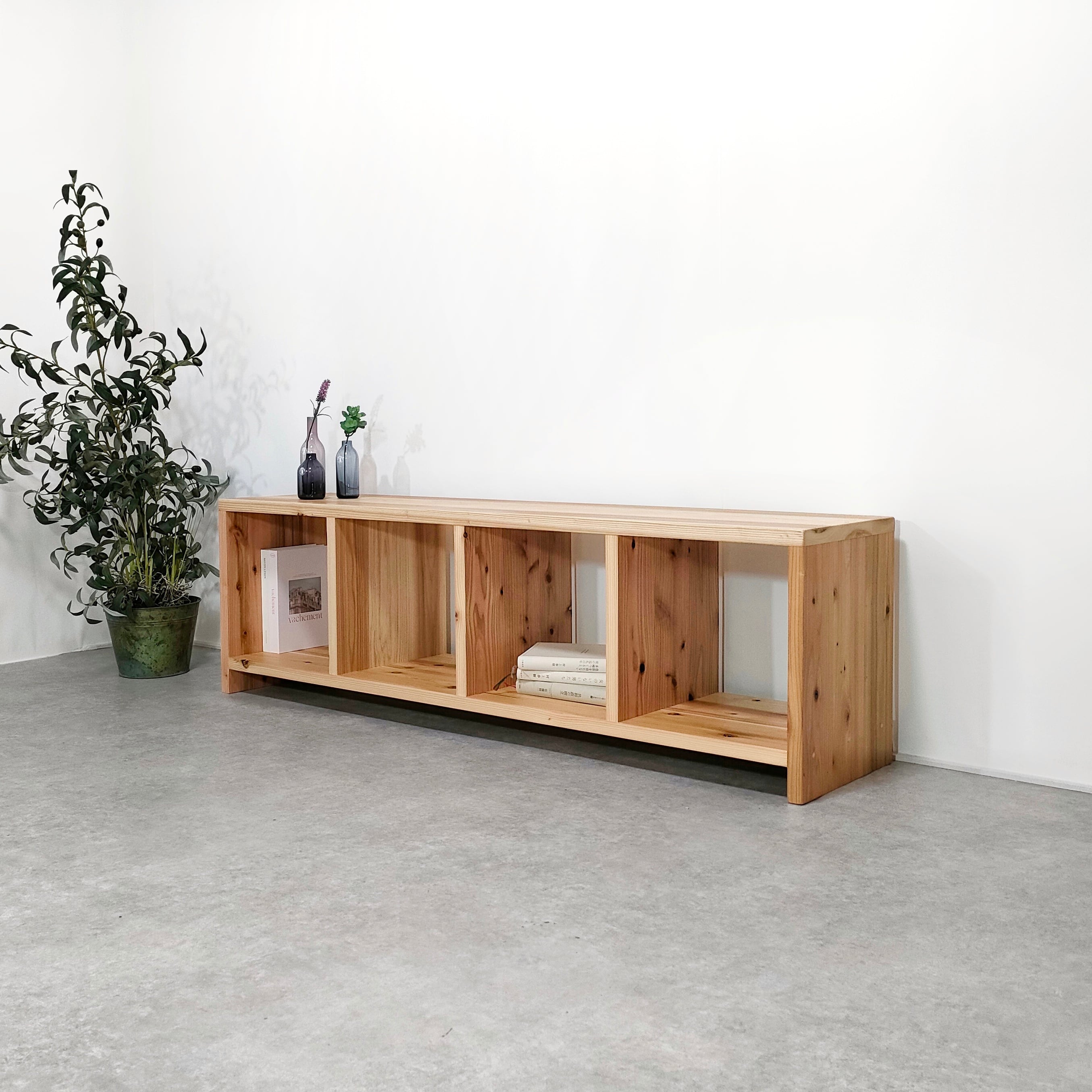 TV BOARD | mitsuya工房 (株式会社 MITSUYA) TV BOARD | mitsuya工房 (株式会社 MITSUYA)