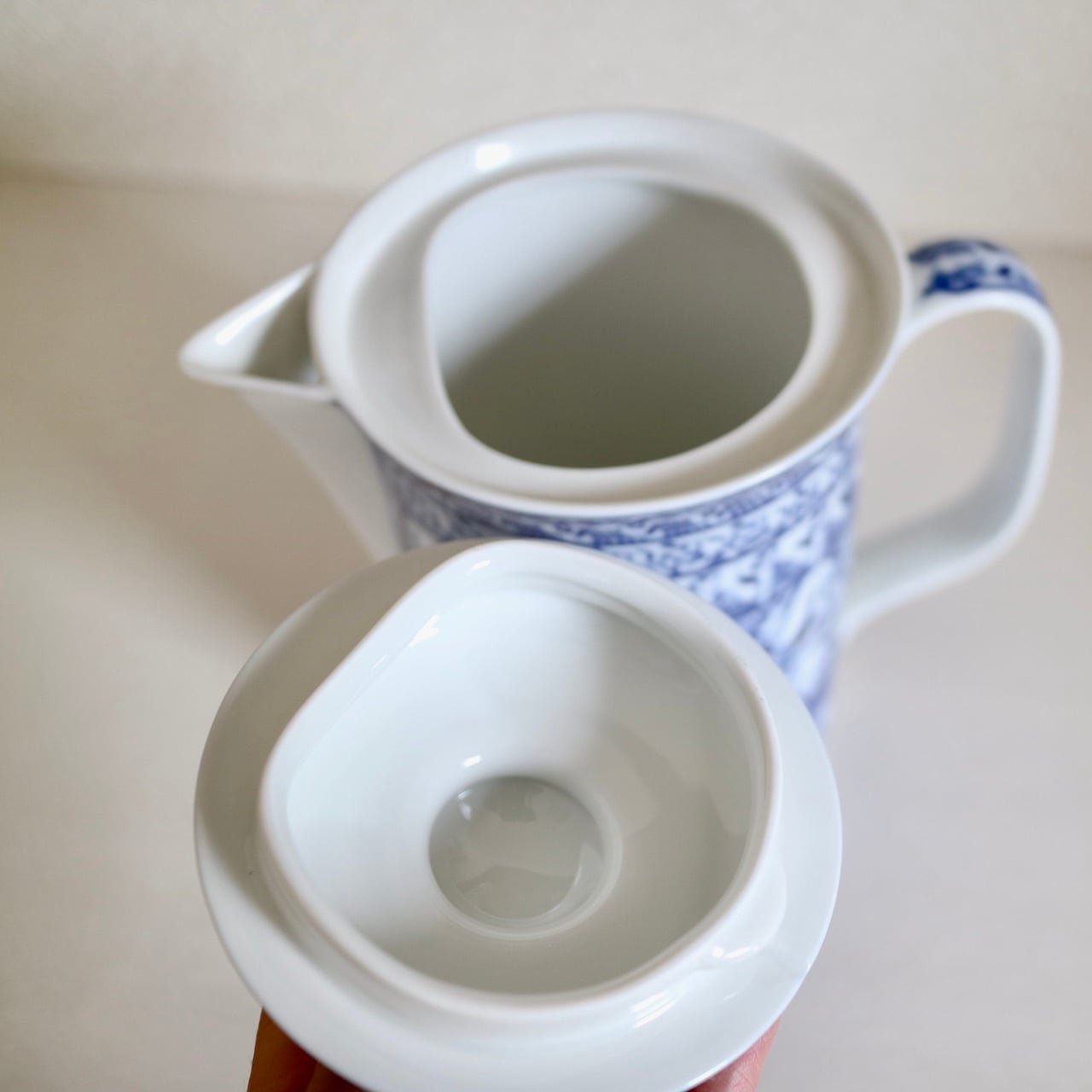 87fccefa74a454b7f883ebf8ea8dd1