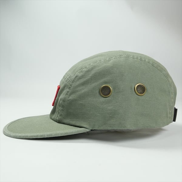 Size【フリー】 SUPREME シュプリーム 26SS Military Camp Cap Olive