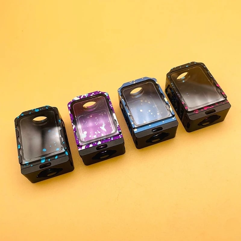 まるぼろ 8c2ed76cdb3dbb687c02f4d1a2dc35