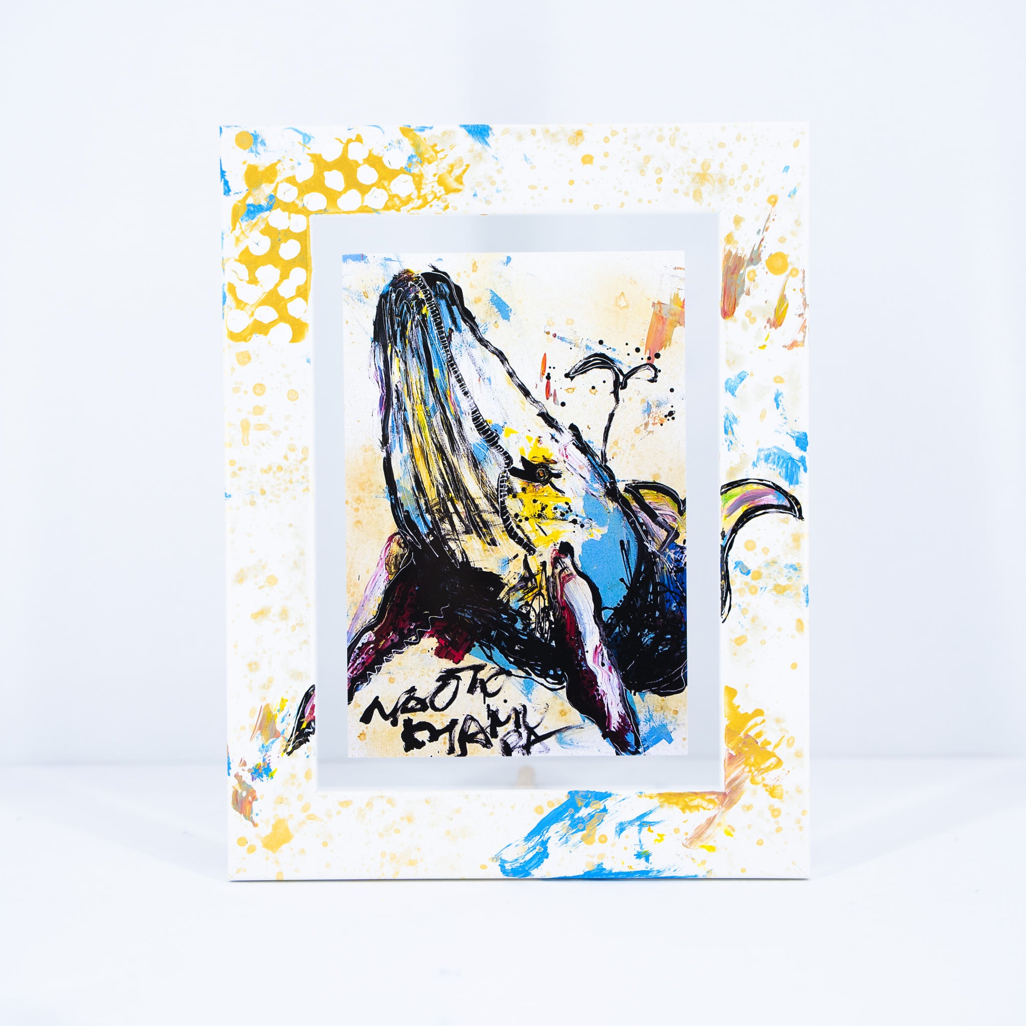 NAOTO KITAMURA ONLINE STORE