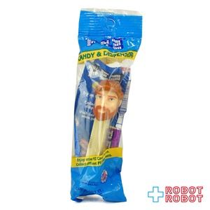 PEZ スター・ウォーズ オビ＝ワン・ケノービ