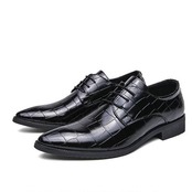 british pointed toe shoes 00271