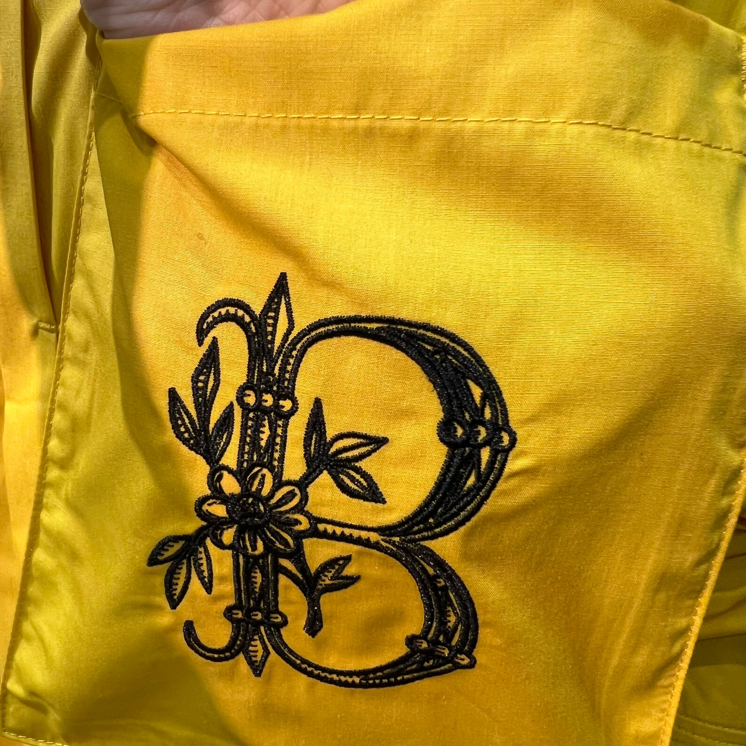 THOMAS MAGPIE/ハイネックフリルデザインオーバーシャツ | 20ｰtwentyｰ