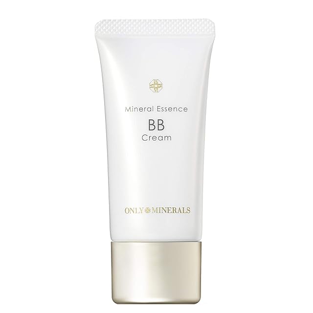 LAESSE skin V-clear Cream/ラエッセ Vクリアクリーム | PAY ID