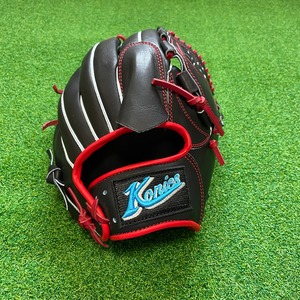 【投手用】KNS-01モデル