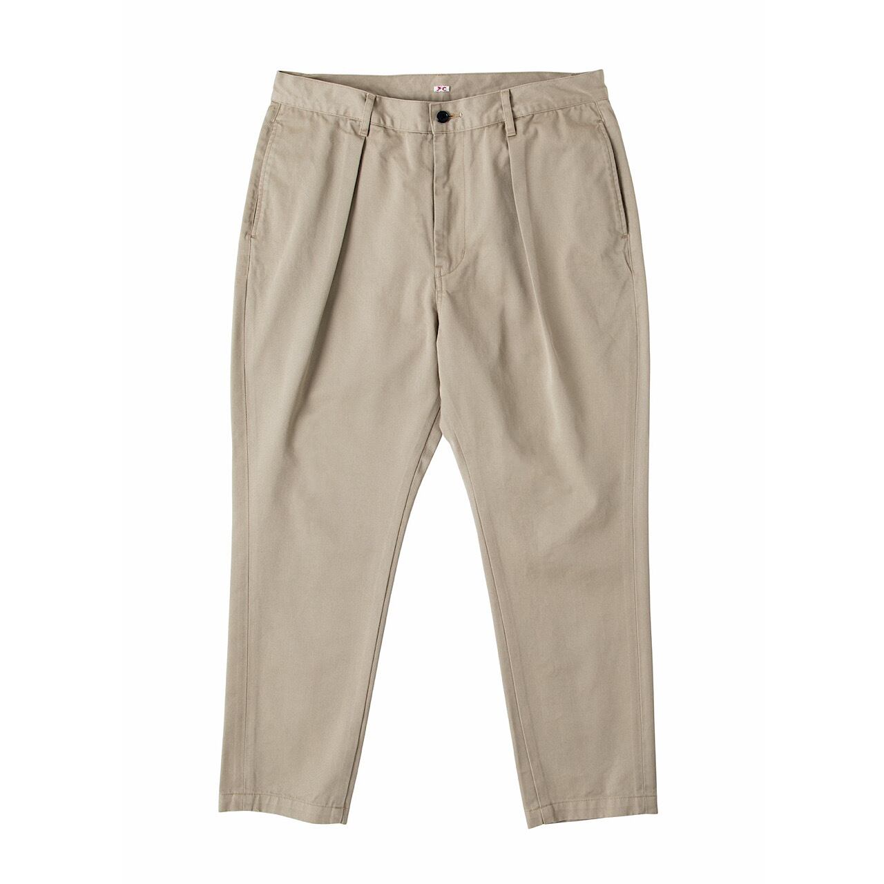 ASTAIRE CHINOS | 【OFFICIAL】PORTER CLASSIC ONLINE SHOP