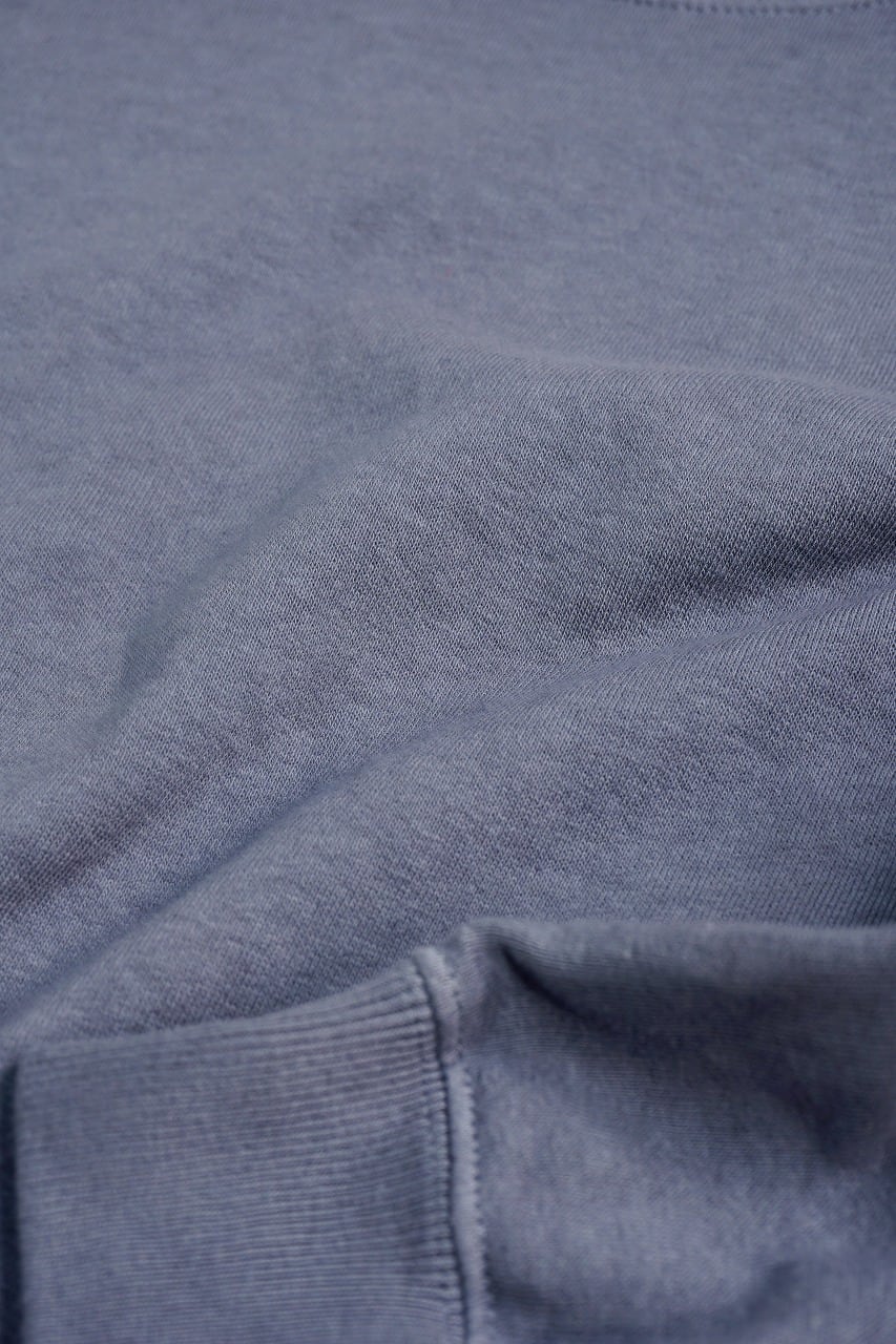 Memphis Bio Sweat P/O