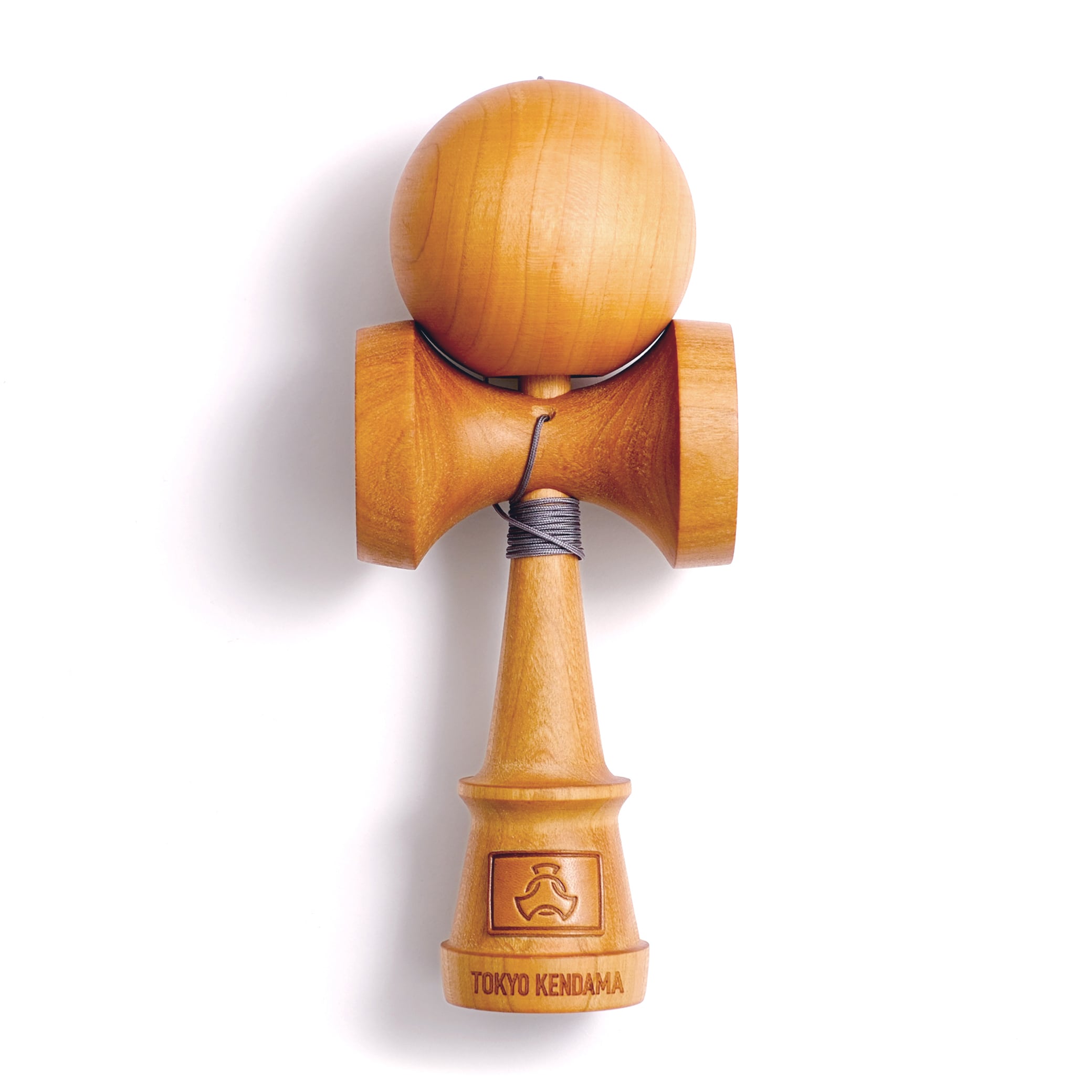 5th CHERRYWOOD / チェリーウッド | TOKYO KENDAMA｜育てるけん玉