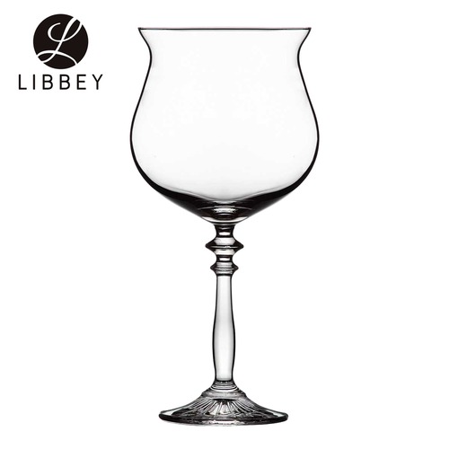 リビー 1924 ジン＆トニック 620ml LIBBEY