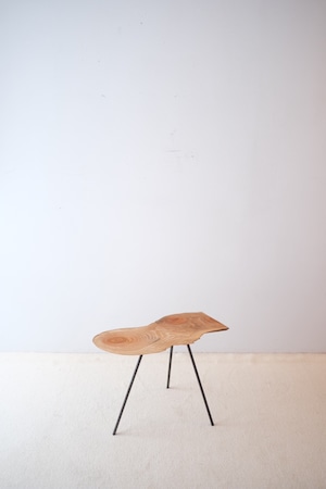 サイドテーブル 009