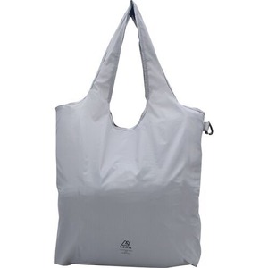 エコバッグ コンパクト GRAY / GRAM