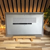 『美品・バッテリー良好』HP Probook 450 第11世代 メモリ4GB SSD256GB 人気ノートパソコン