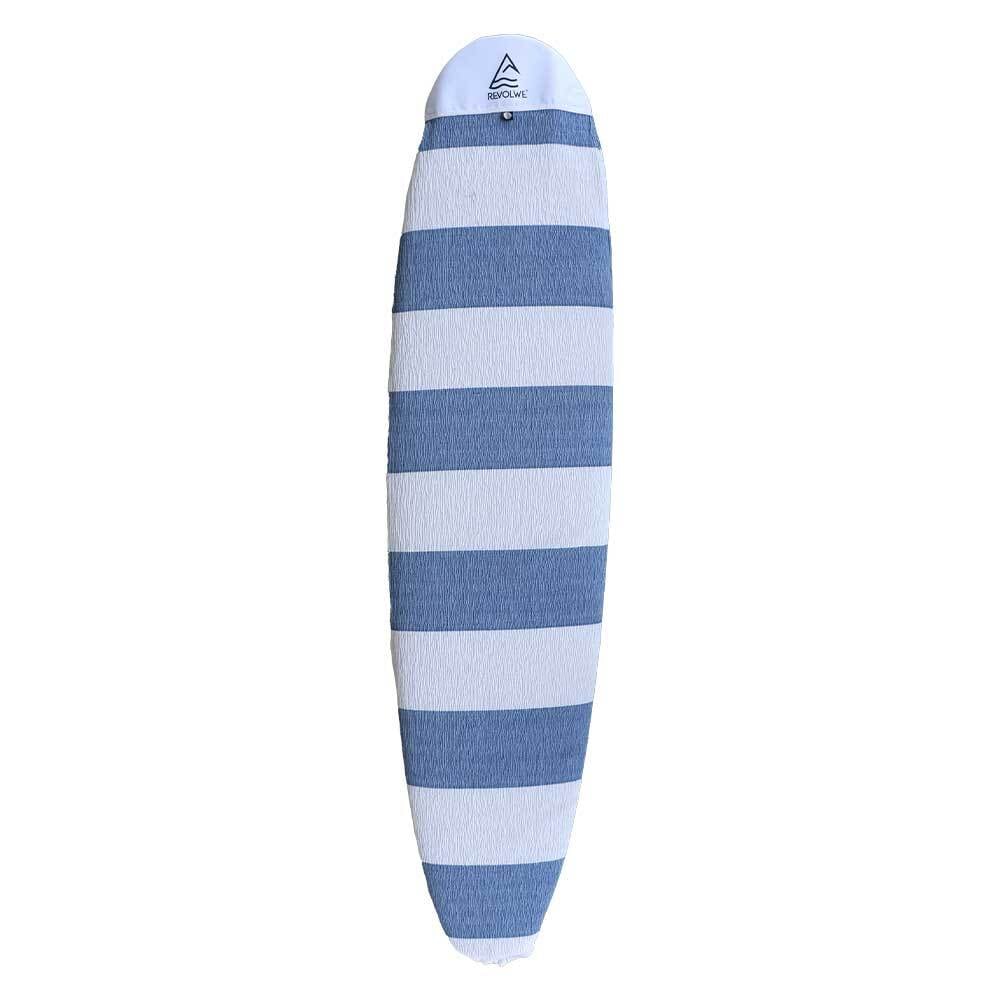 REVOLWE | Beach Culture ONLINE