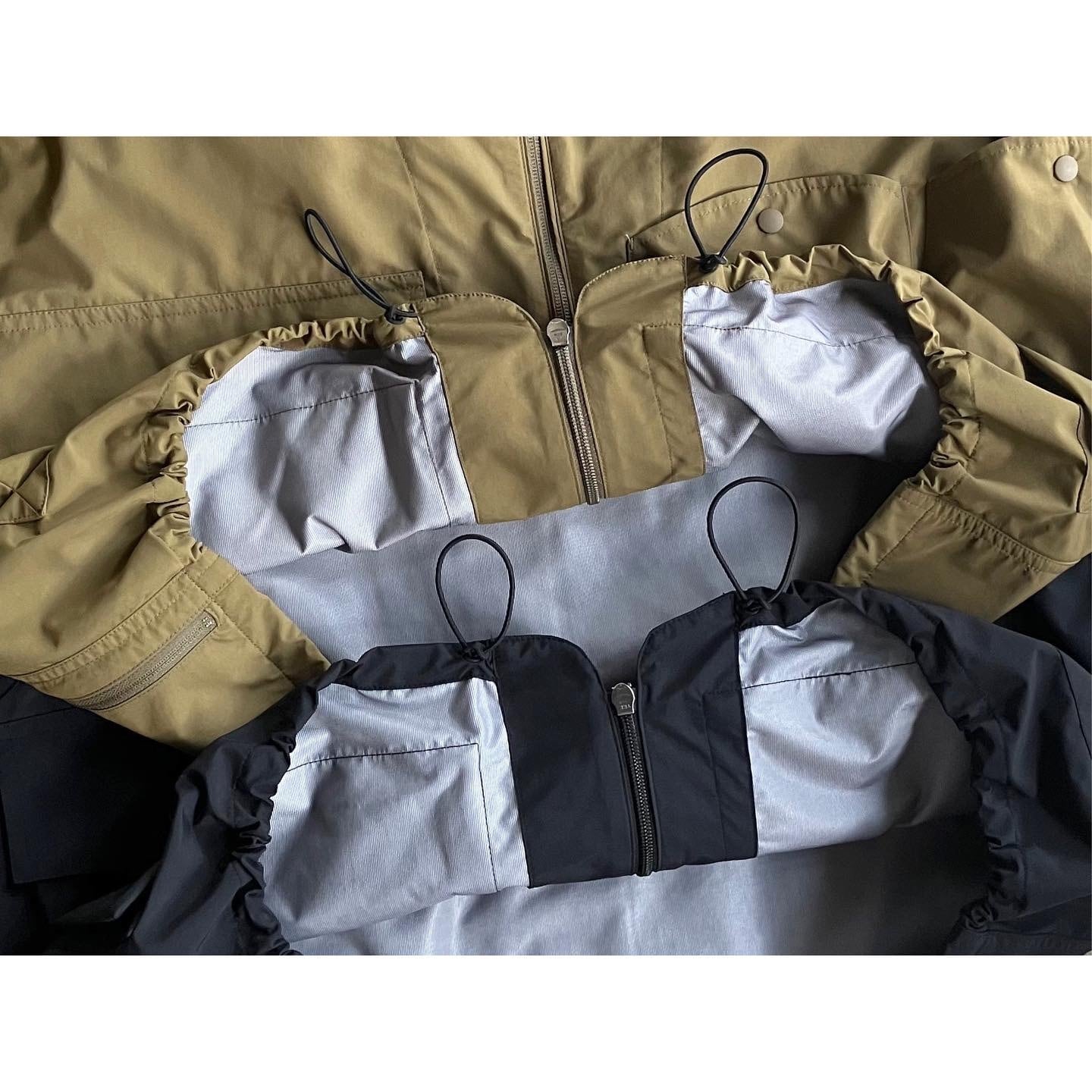 another 20th century (アナザートゥエンティースセンチュリー) River