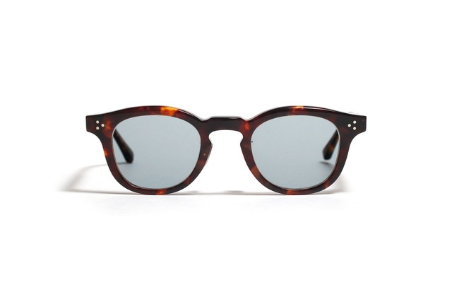 【AKIRA & SONS】BRICE - DM (LARGE)