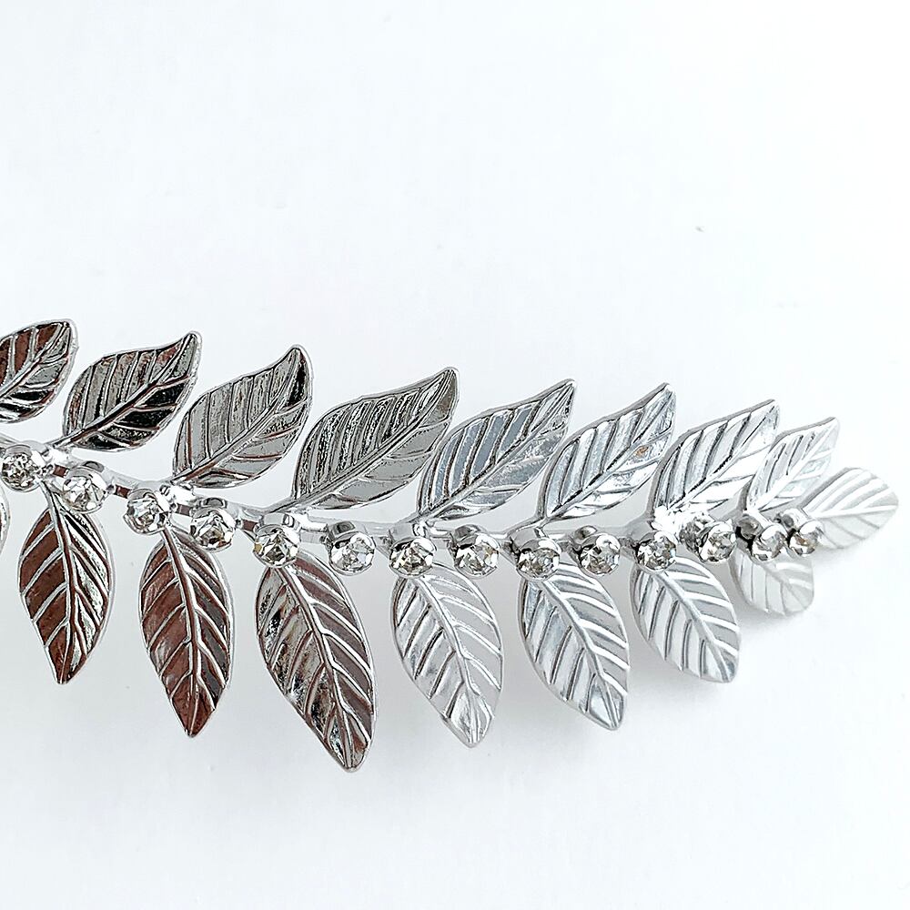 tamara ヘッドピース