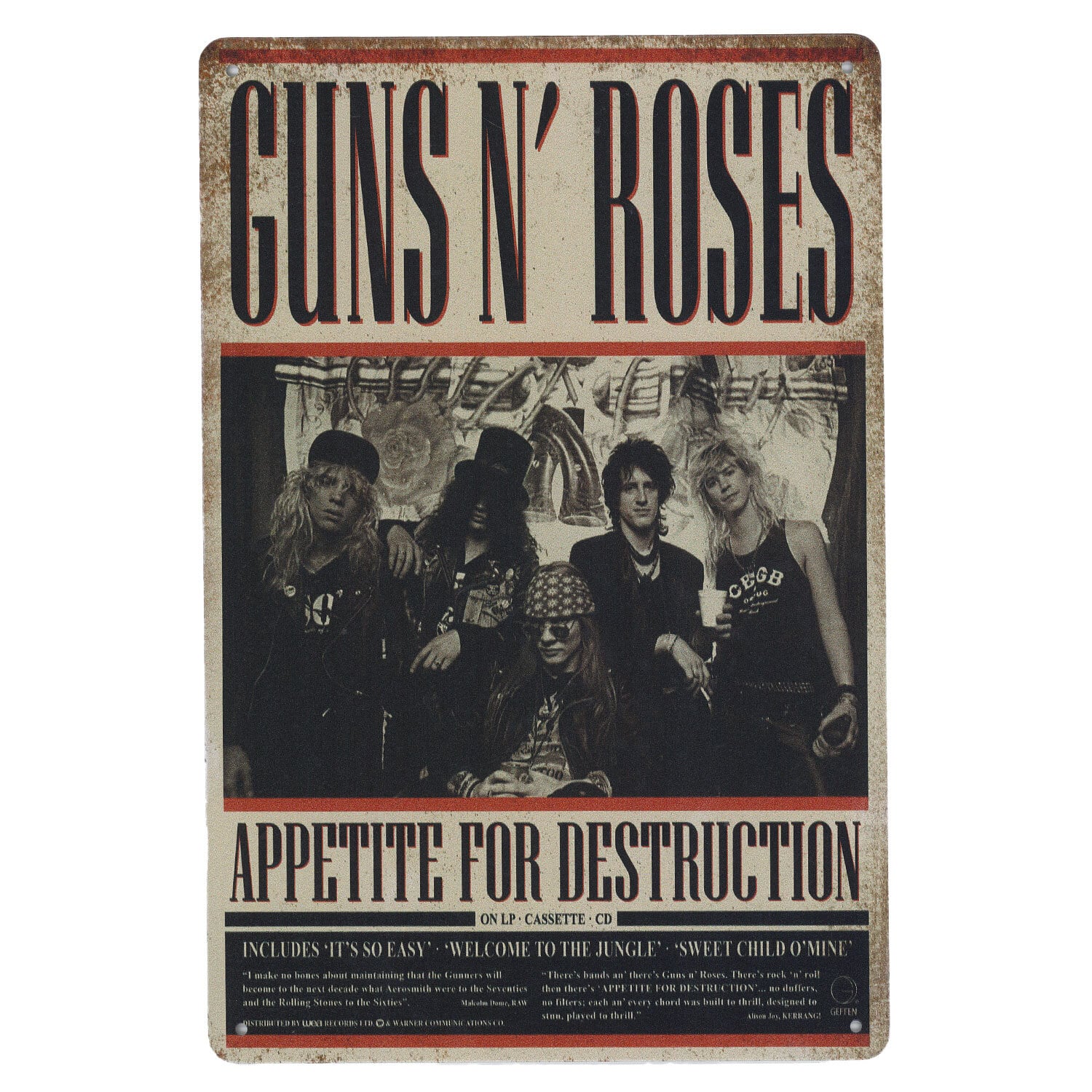 レトロ アメリカ 看板 サインボード ブリキ看板 レトロ ビンテージ メタルサイン インテリア : AVSB-1741