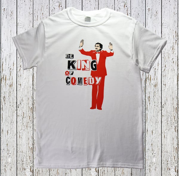 新品】 ミル・マスカラス ルチャリブレ プロレスラー Tシャツ | Pay ID
