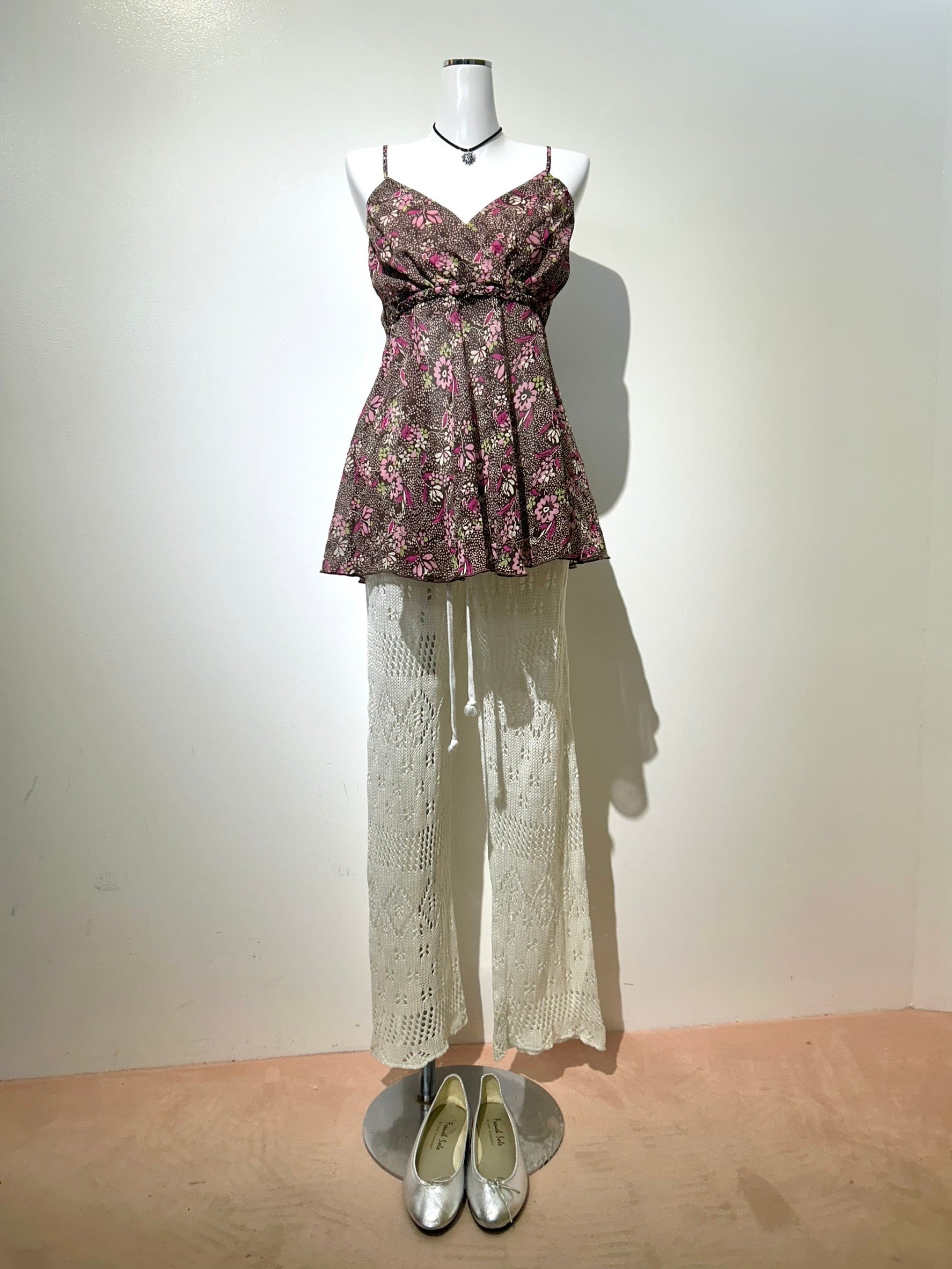 Camisole