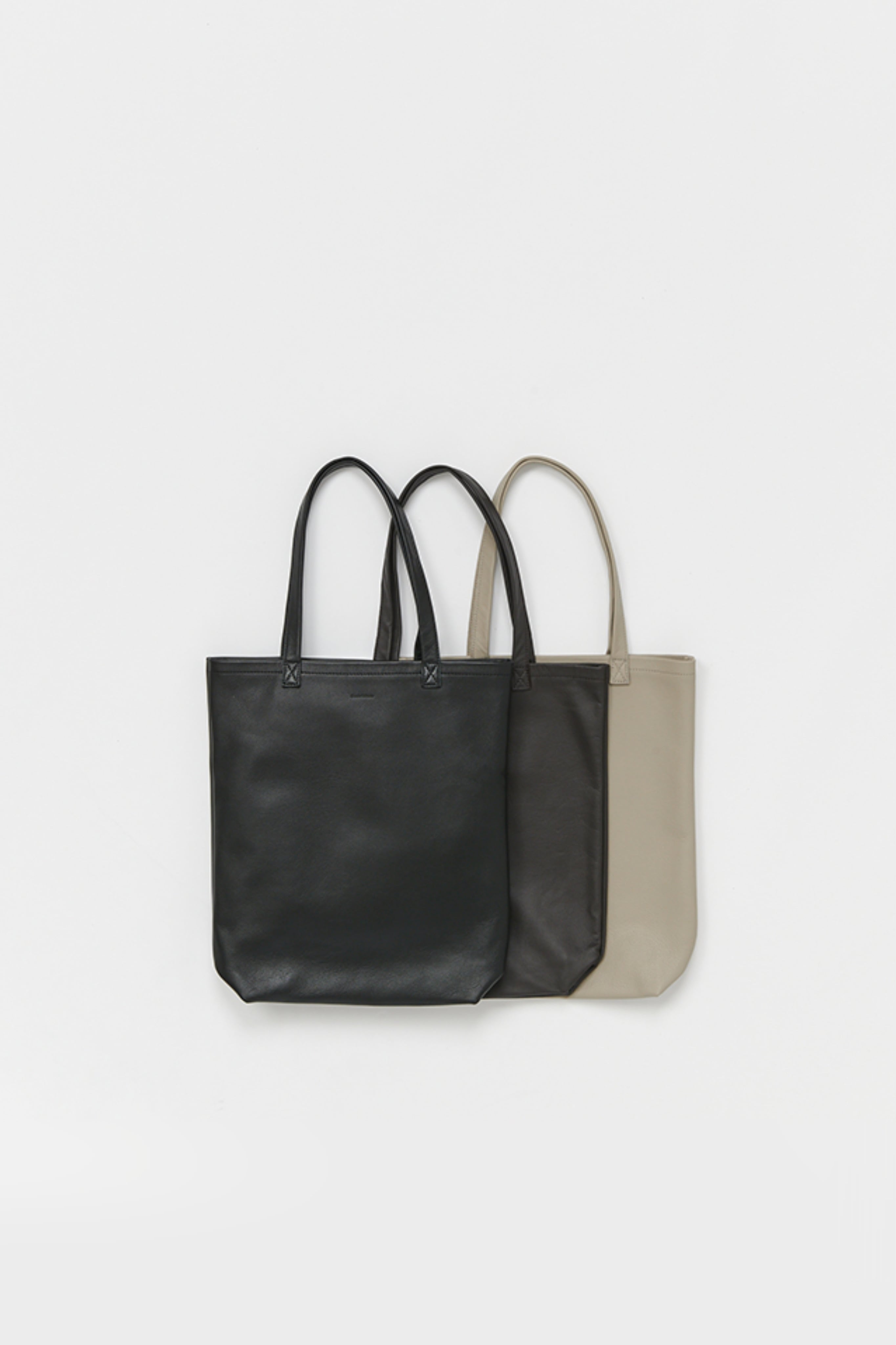 Hender Scheme【functional tote bag】 | lloomm