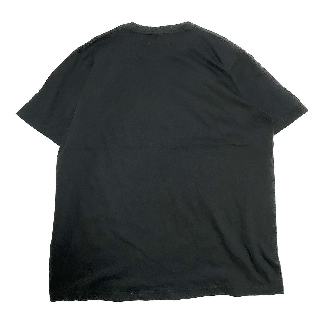 UNFINISHED Bone Tシャツ2023065