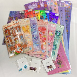 k0kkoki（こき、こっき）様